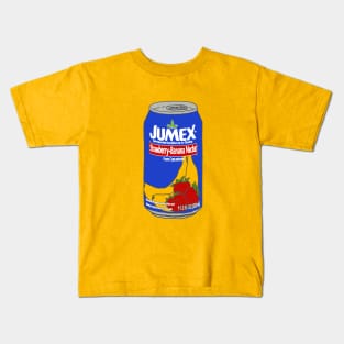 NECTAR Kids T-Shirt